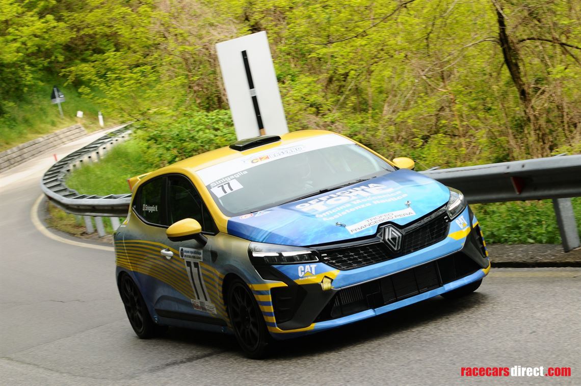 renault-clio-cup-v
