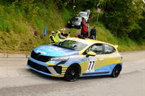 renault-clio-cup-v