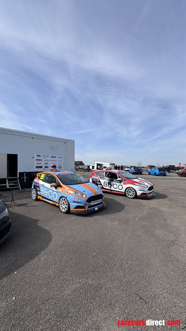ford-fiesta-st240-brscc-fiesta-championship