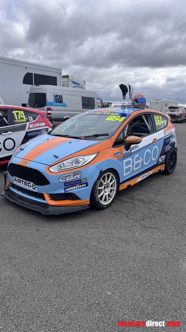 ford-fiesta-st240-brscc-fiesta-championship