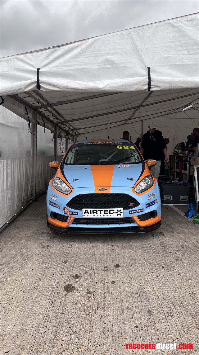 ford-fiesta-st240-brscc-fiesta-championship