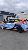 ford-fiesta-st240-brscc-fiesta-championship