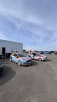 ford-fiesta-st240-brscc-fiesta-championship
