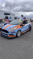 ford-fiesta-st240-brscc-fiesta-championship