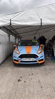 ford-fiesta-st240-brscc-fiesta-championship