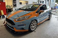 ford-fiesta-st240-brscc-fiesta-championship