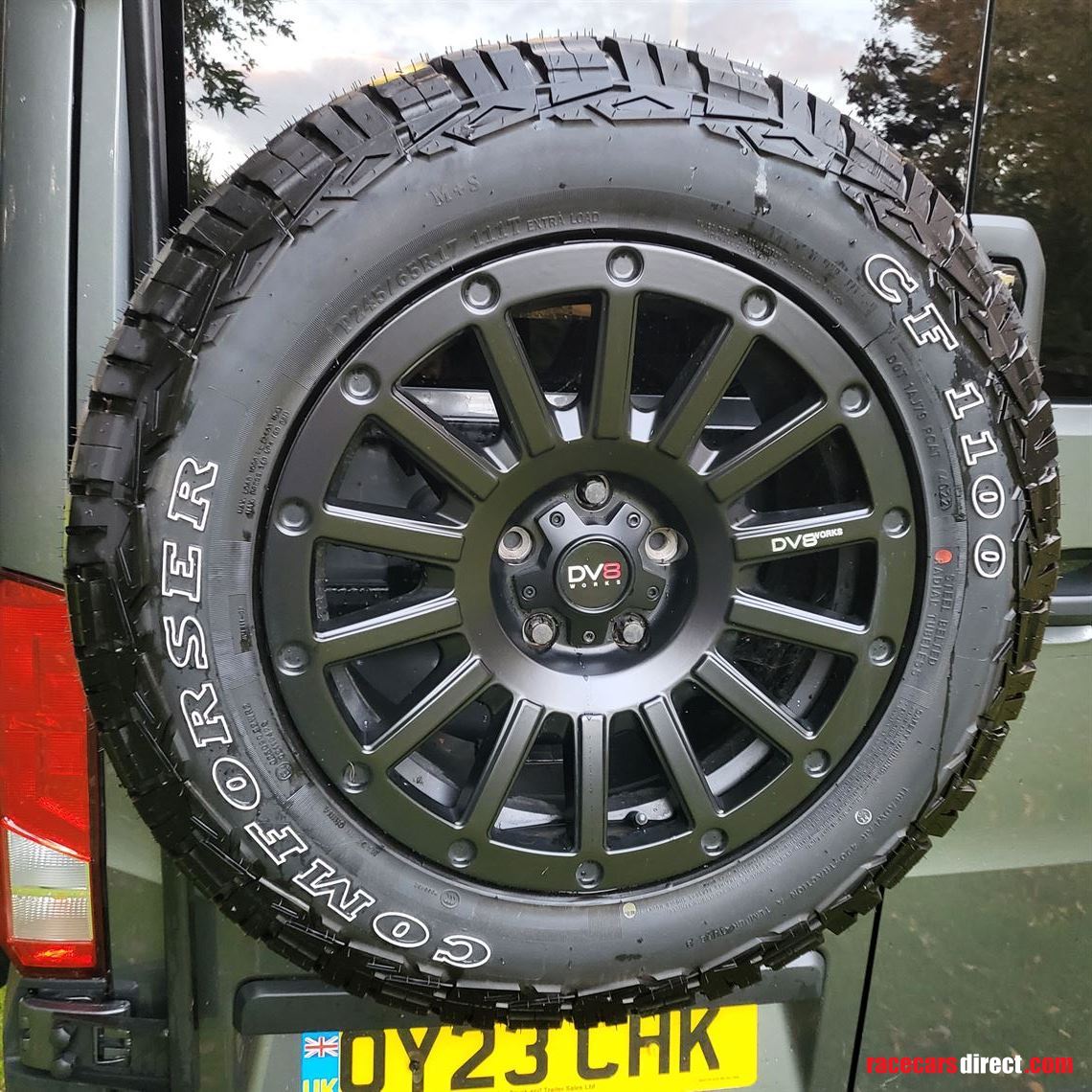 campervan-man-tge-3140-crafter