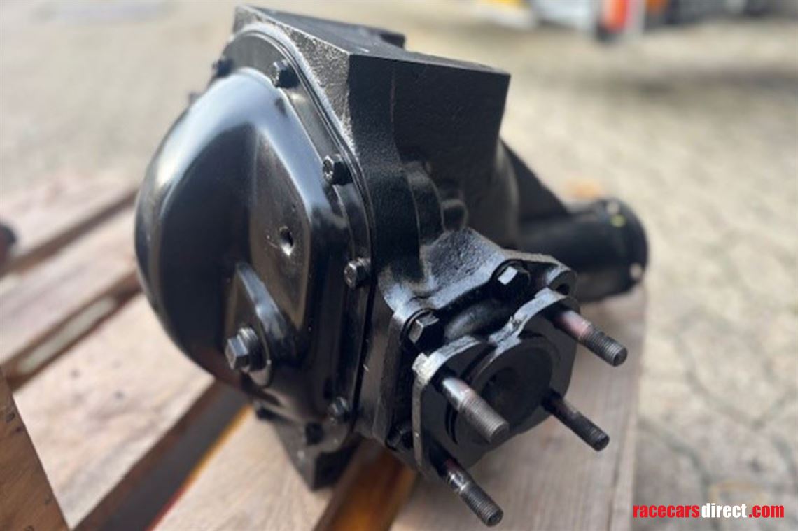 tvr-griffith-200400-diff-fia