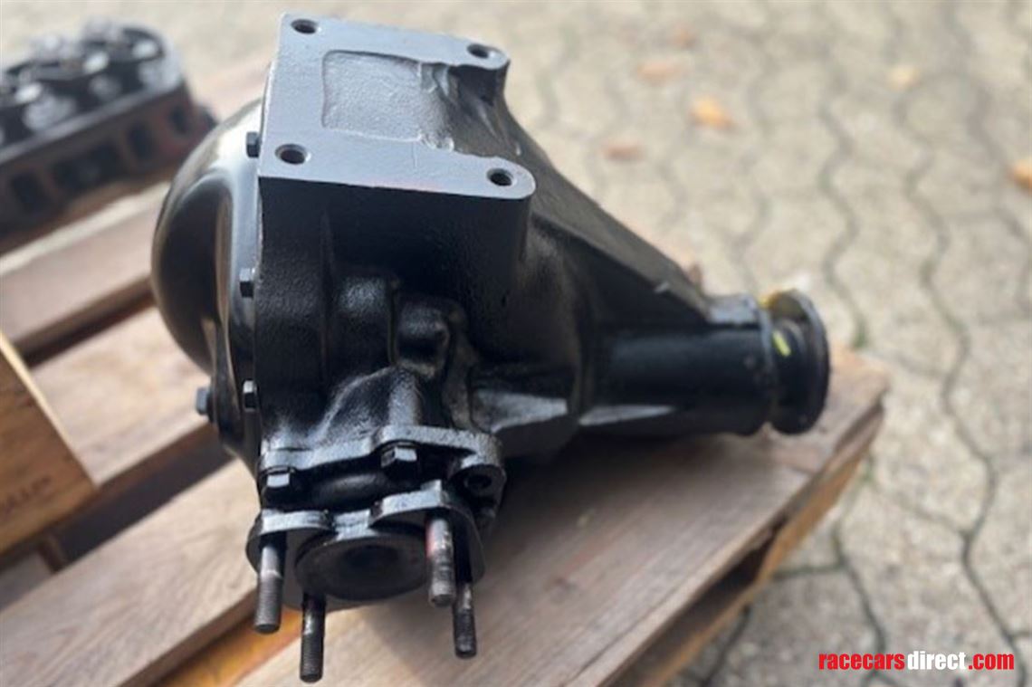 tvr-griffith-200400-diff-fia