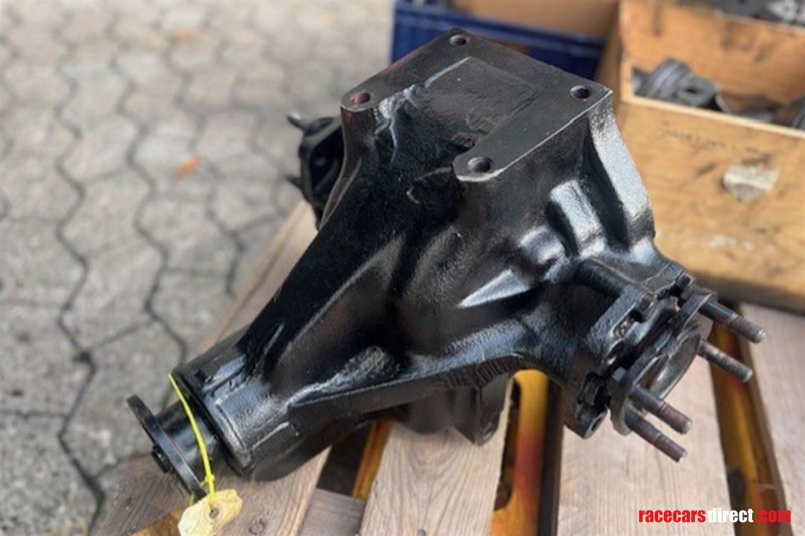 tvr-griffith-200400-diff-fia