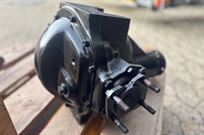 tvr-griffith-200400-diff-fia