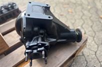 tvr-griffith-200400-diff-fia