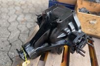 tvr-griffith-200400-diff-fia