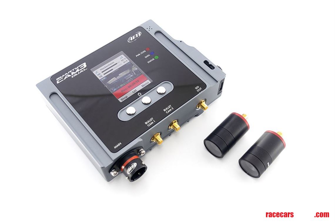 aim-smarty-cam-3-dual-hd-camera