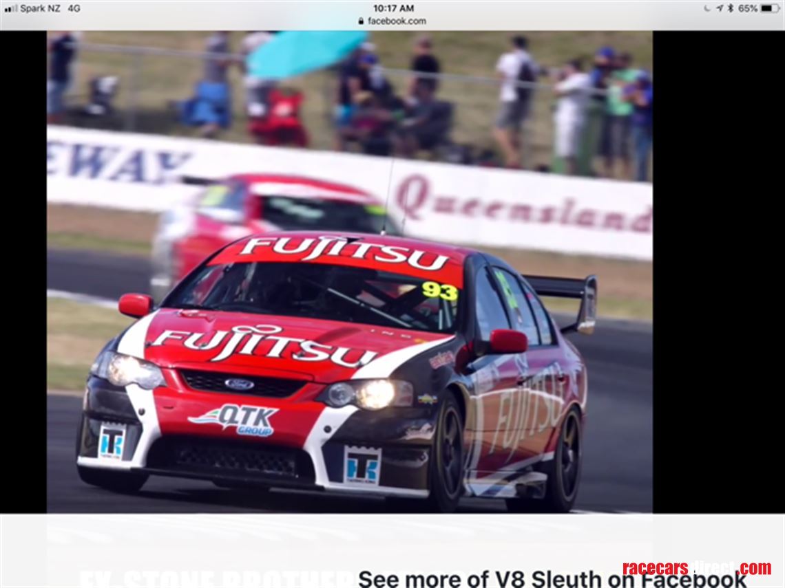 v8-supercar-x-scott-mclaughlin-shane-van-gisb