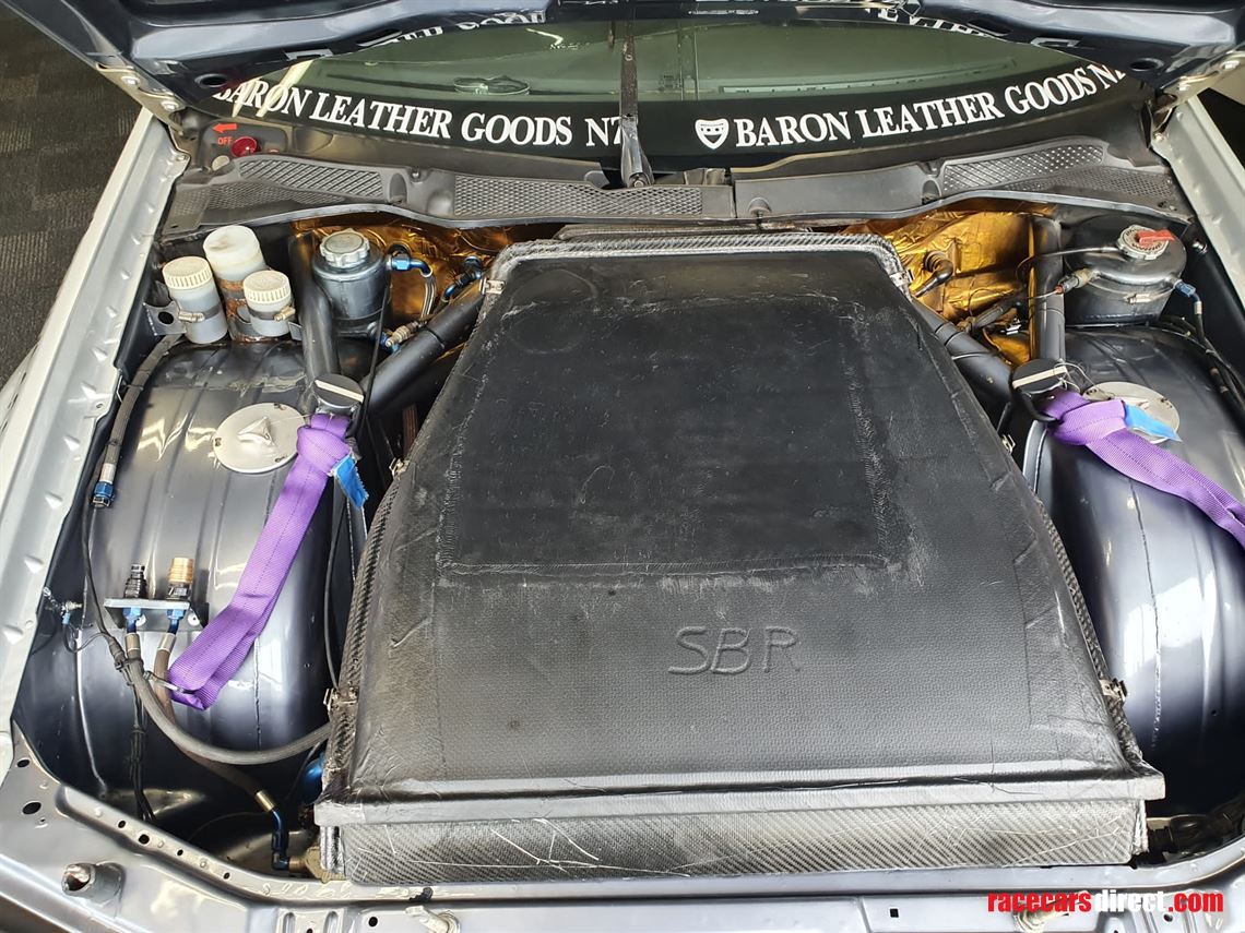 v8-supercar-x-scott-mclaughlin-shane-van-gisb