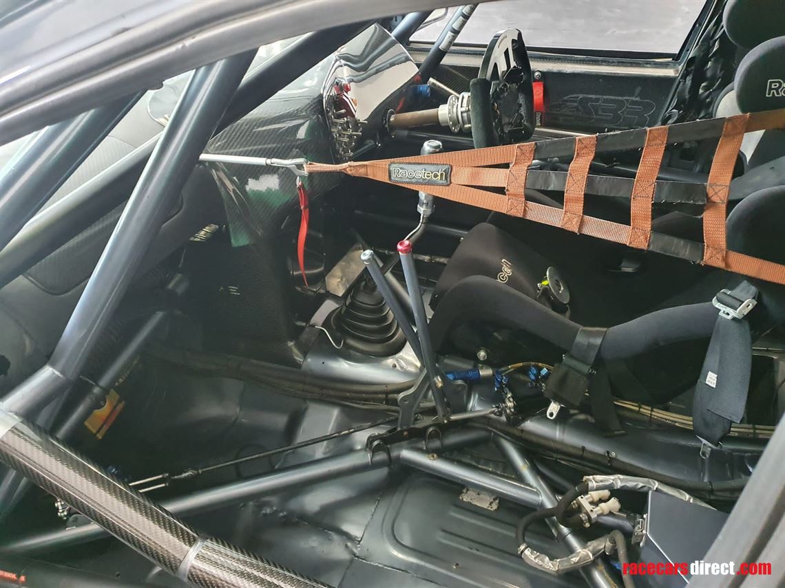 v8-supercar-x-scott-mclaughlin-shane-van-gisb