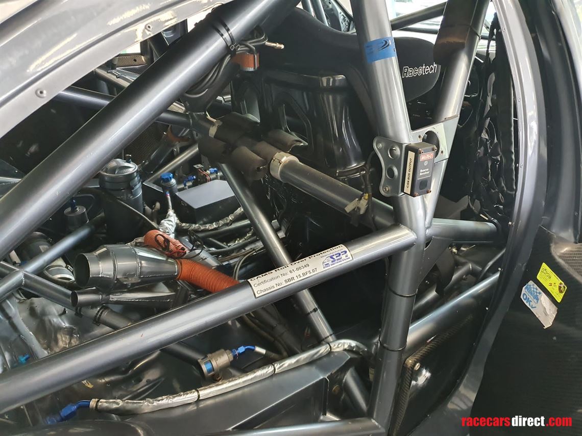 v8-supercar-x-scott-mclaughlin-shane-van-gisb