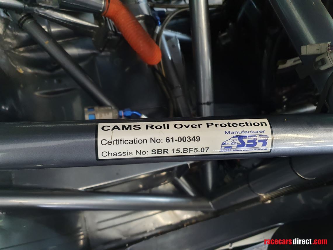 v8-supercar-x-scott-mclaughlin-shane-van-gisb