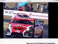 v8-supercar-x-scott-mclaughlin-shane-van-gisb