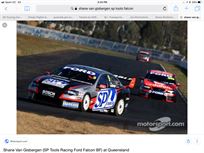 v8-supercar-x-scott-mclaughlin-shane-van-gisb