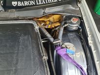 v8-supercar-x-scott-mclaughlin-shane-van-gisb