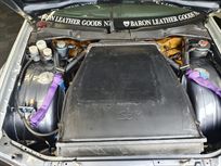 v8-supercar-x-scott-mclaughlin-shane-van-gisb