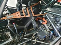 v8-supercar-x-scott-mclaughlin-shane-van-gisb