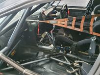 v8-supercar-x-scott-mclaughlin-shane-van-gisb