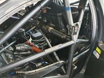 v8-supercar-x-scott-mclaughlin-shane-van-gisb