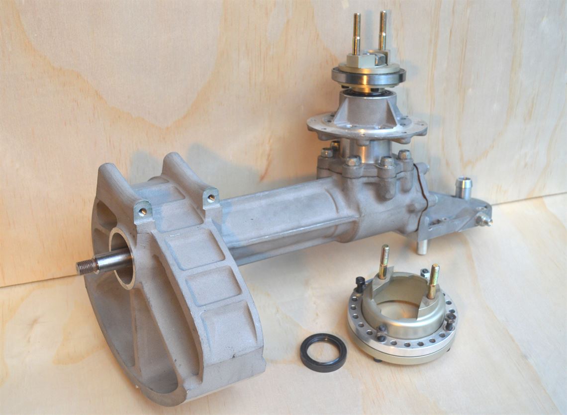 porsche-935-overhead-fan-unit