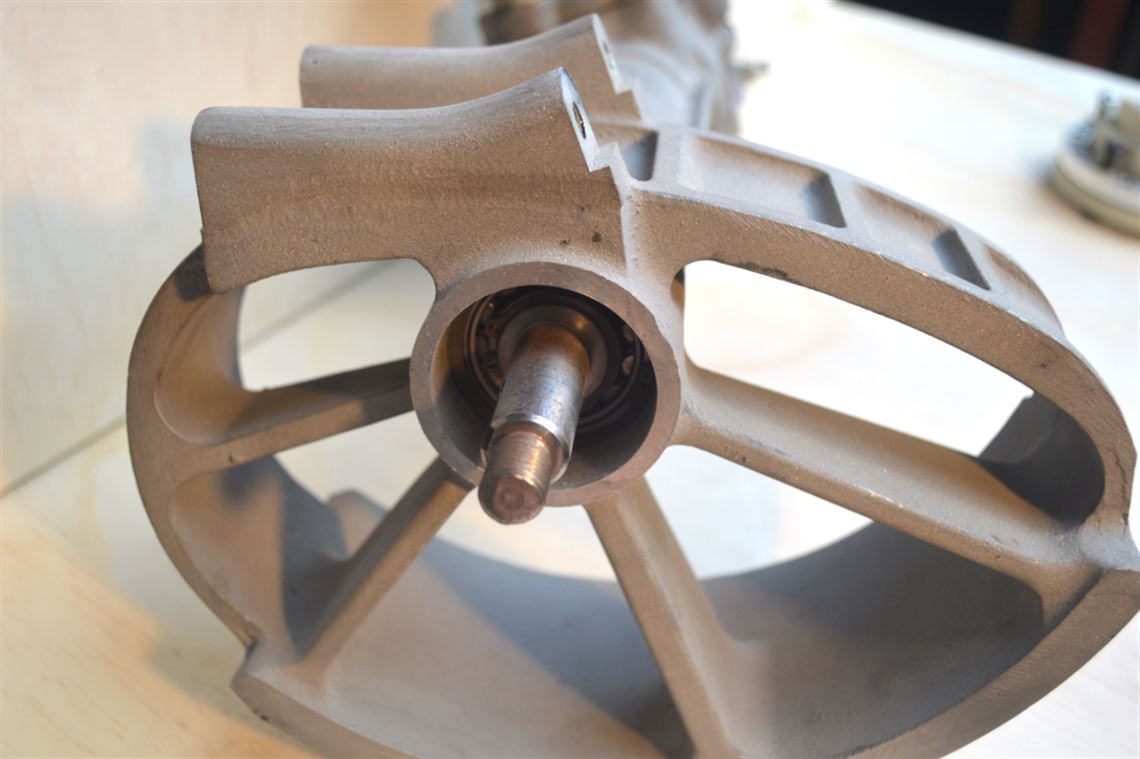 porsche-935-overhead-fan-unit