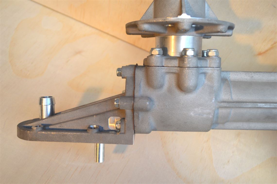 porsche-935-overhead-fan-unit