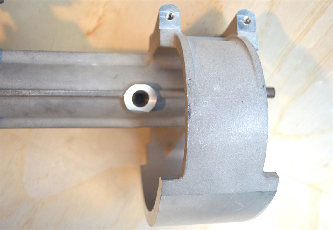 porsche-935-overhead-fan-unit