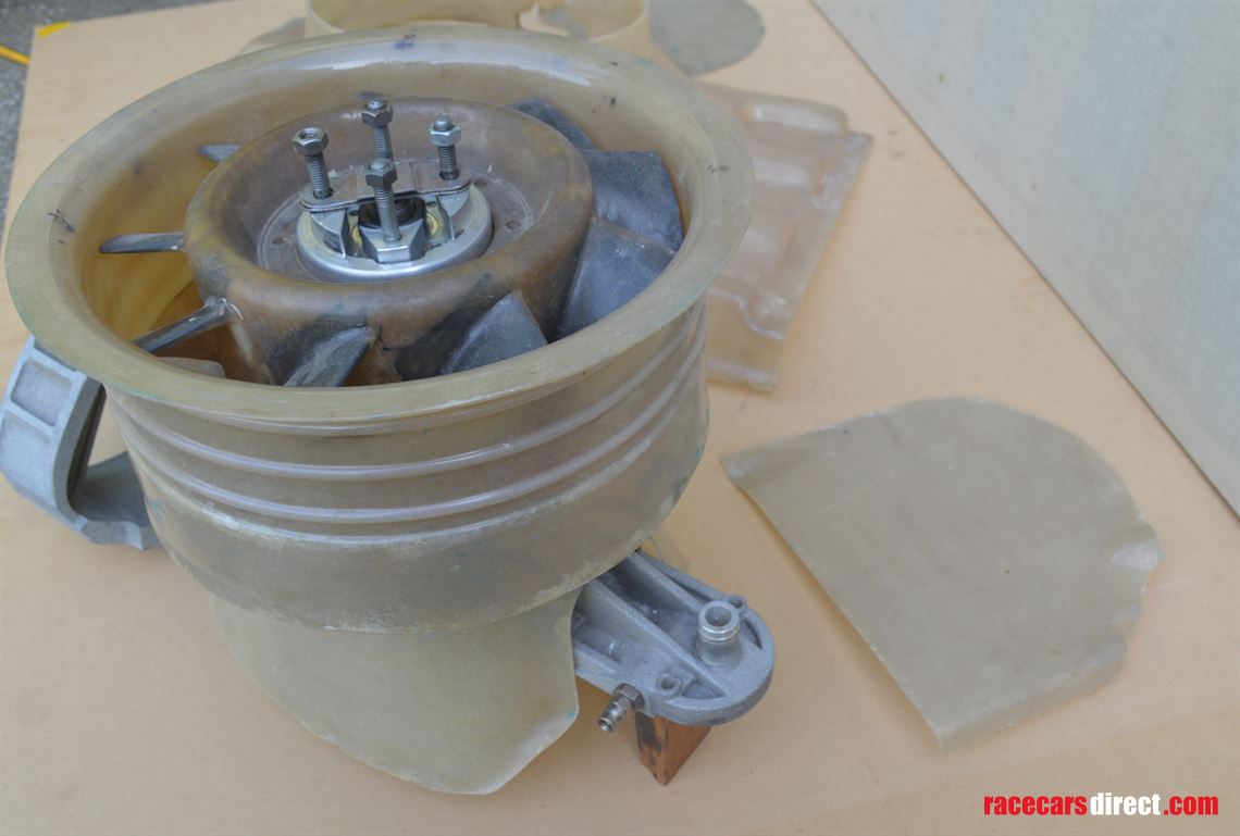 porsche-935-overhead-fan-unit-full-assembly