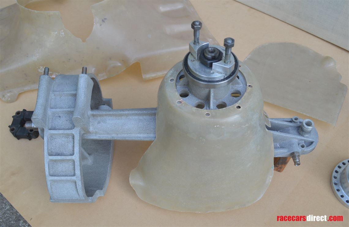 porsche-935-overhead-fan-unit-full-assembly