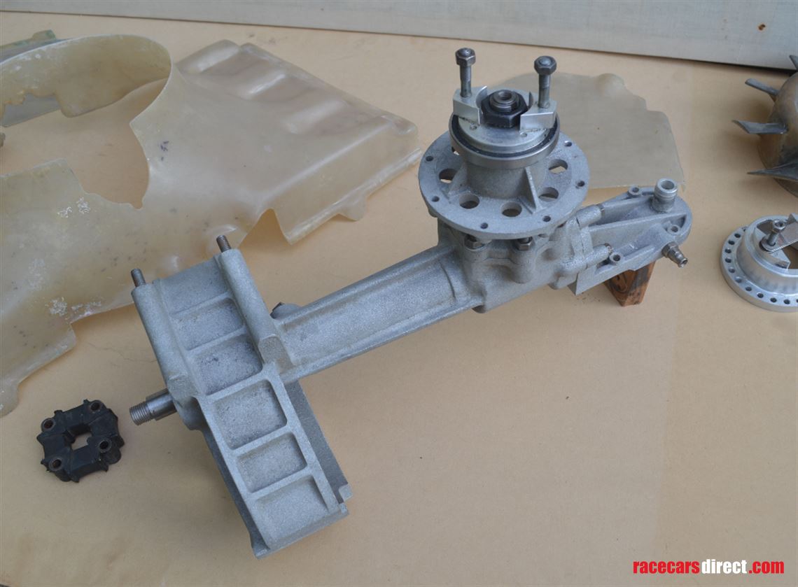 porsche-935-overhead-fan-unit-full-assembly