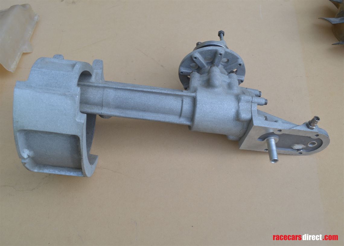 porsche-935-overhead-fan-unit-full-assembly