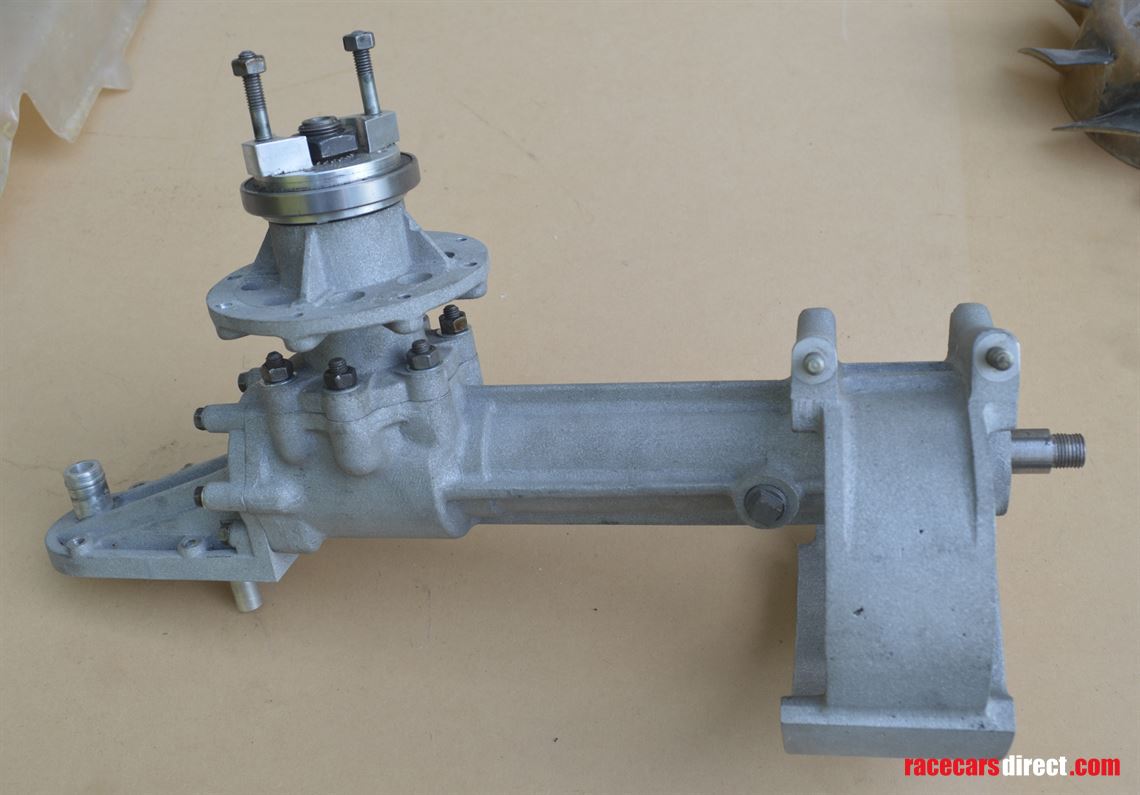 porsche-935-overhead-fan-unit-full-assembly