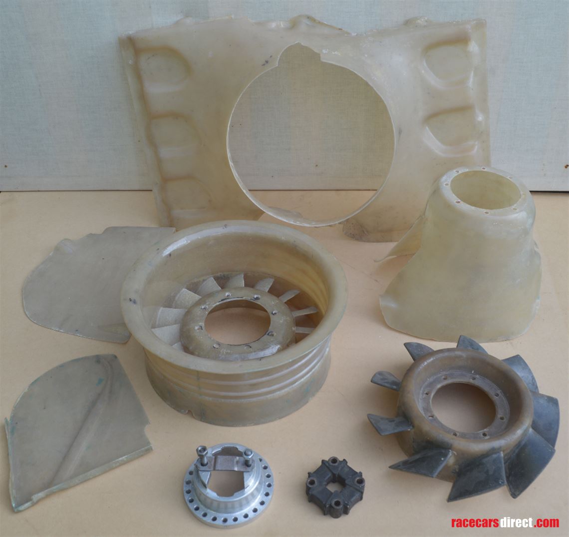 porsche-935-overhead-fan-unit-full-assembly