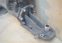 porsche-935-overhead-fan-unit