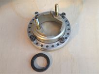 porsche-935-overhead-fan-unit