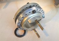 porsche-935-overhead-fan-unit