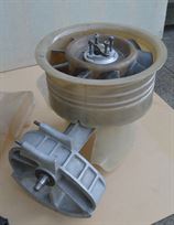 porsche-935-overhead-fan-unit-full-assembly