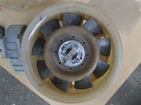 porsche-935-overhead-fan-unit-full-assembly