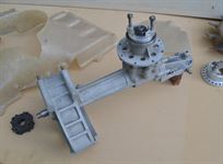 porsche-935-overhead-fan-unit-full-assembly