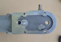 porsche-935-overhead-fan-unit-full-assembly