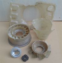 porsche-935-overhead-fan-unit-full-assembly