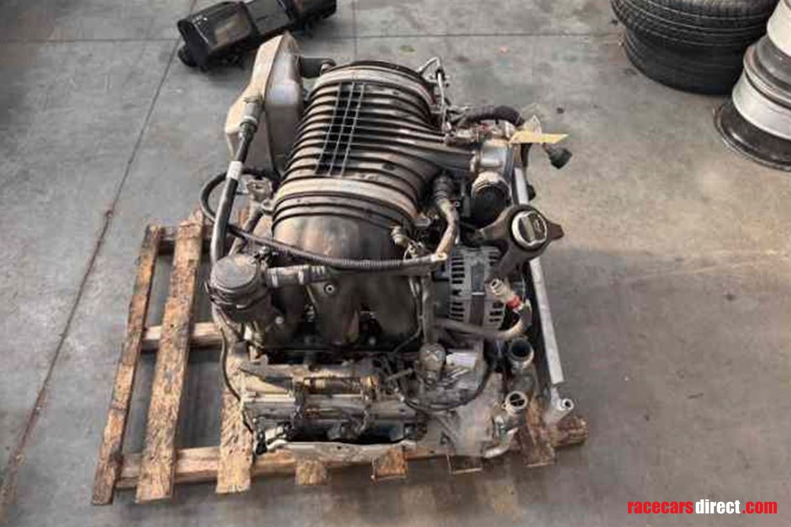 engine-porsche-9912-40l
