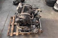 engine-porsche-9912-40l